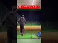 【目指せドラコン】ゴルフマン振り g430 g410 ドライバー　 golf driver shot ゴルフ