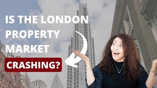 Latest London Property Market Update