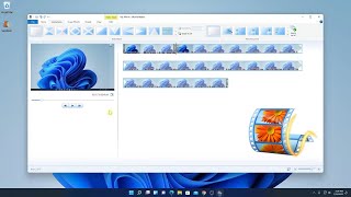 How to Install Windows  Movie Maker on Windows 11