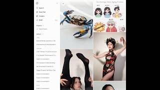 Xah Talk Show Ep788. Industrial Revolution. AI Revolution. Unicode Canadian Syllabics ᐊ ᖗ ᗝ