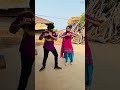 bindass kavya u0026 pravisht mishra dance rehersal on shaadi kar lenge shoot 💃🏻🕺🏻 shorts ytshorts