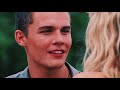 zoey u0026 brandon their story lightning point 1x01 1x26