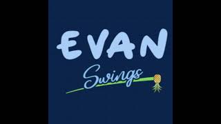 Ep. 36: Our First MFM (with co-host Eva)