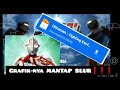 Game Ultraman offline terbaik versi Android❗❗❗