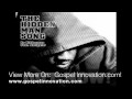 Hidden Man Song