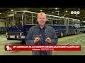 tényleg magyar találmány a csuklós busz kiderítettük