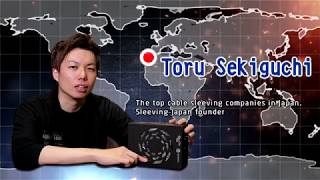 【全漢FSP Hydro PTM+水冷電源供應器：Toru】