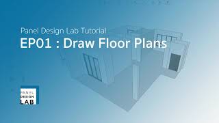 PDL Software Training EP1 : Create Plan