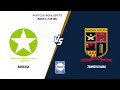 Match 6 - BAN vs TRA | Highlights | ECS Romania, 2024 | 2 Jul 2024 | ECS24.575