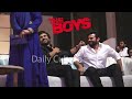 the boys u0026 girls things 😂 upasana revenge on ram charan ram charan hilarious fun with upasana