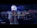 twenty one pilots - Car Radio (Acapella/Vocals Only)