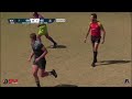 dhs vs hoërskool strand nwu u17 prestige 7s 7 sept 2024