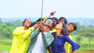 Selfie Le Le re || सेल्फी ले ले रे Singer - Nitesh Kachhap | HD NAGPURI VIDEO