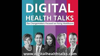 Digital Health Talks: Insights from Hackensack Meridian Health's Digital Transformation