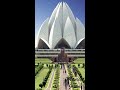 delhi top 7 tourist places monica josan