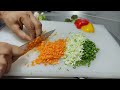 vegetable soup recipe हेल्दी वेजिटेबल सूप बनाने की विधि veg soup soup recipe chef ashok