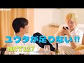 【NCT127】カムバと共にいろいろ始まるのですね？