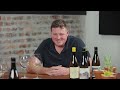 chris alheit of alheit vineyards talks with david clarke chenin blanc south africa