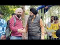 manukhta di sewa ਪੈਸਿਆਂ ਦੀਆਂ ਪੰਡਾਂ ਬੰਨ੍ਹੀ ਫਿਰਦੇ ਬੱਸਾਂ ਦੇ ਮਾਲਕ ਨੇ ਅੱਜ ਪੂਰੀ ਦਿੱਲੀ ਹਿਲਾਕੇ ਰੱਖਤੀ