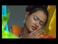 gharwa aaja ae balmua full bhojpuri video song bada sataavelee