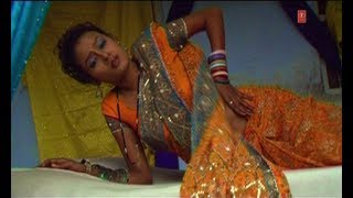 Gharwa Aaja Ae Balmua (Full Bhojpuri video Song) Bada Sataavelee