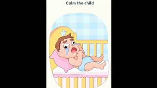 Calm the child 😂#shorts #shortvideo #short #youtubeshorts