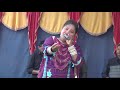 kulvir gogi live folk song miti da bawa in live show mela mellian da by ccs network ਕੁਲਵੀਰ ਗੋਗੀ ਬਾਵਾ