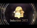 Asian Hall of Fame Induction 2023 | Official Announcement