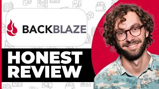 Backblaze B2 Cloud Storage Honest Review - Watch Before Using