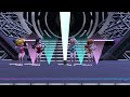 single ladies super mario ladies in swimsuits mmd