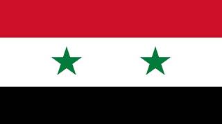 Syria | Wikipedia audio article