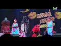 shantanu sahu l toshali mahotsav tusura 2023 santanu_sahu mahotsav tusura