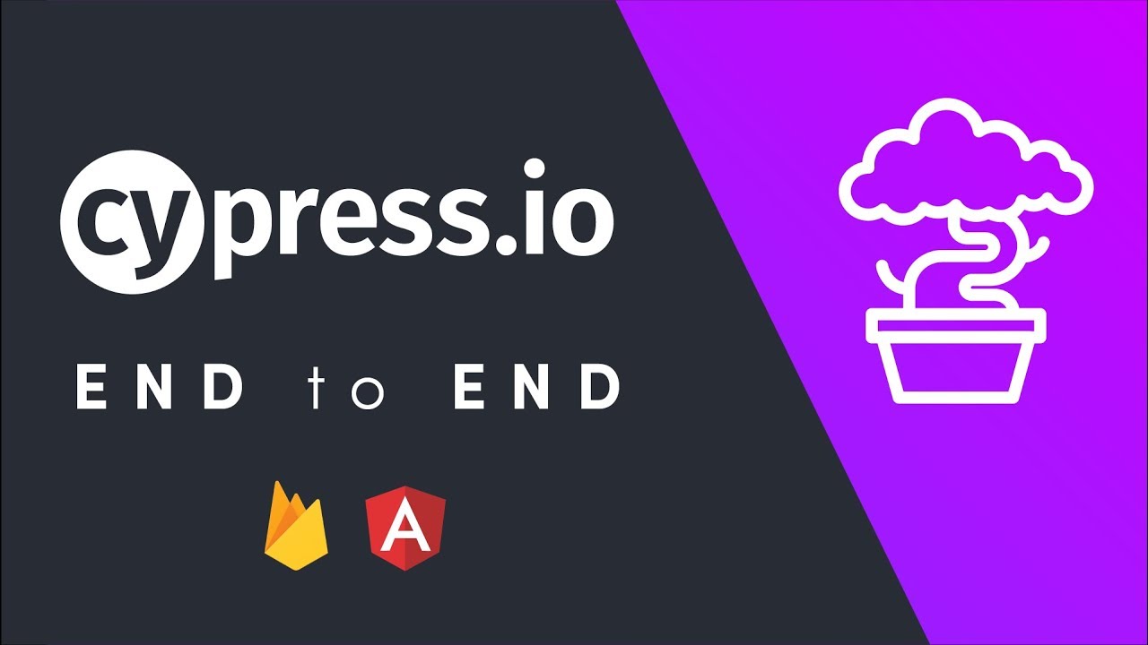 Cypress End To End Testing Quadexcel Cypress End To End Testing Quadexcel