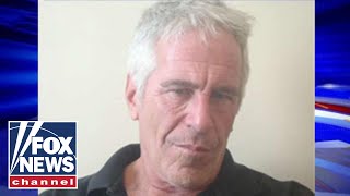 Epstein autopsy report reveals cause of death