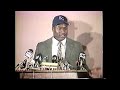 1986 Tampa Bay Buccaneers and the Bo Jackson disaster
