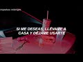 Maroon 5 - Feelings; Traducida al Español