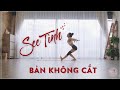 SEE TÌNH BẢN FULL -  song by Hoàng Thùy Linh - Flow by CoGai1m51 - Ari Team.