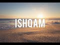 Ishqam (Lyrics) | Mika Singh | Ft. Ali Quli mirza |