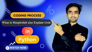 What Is Matplotlib In Python Adding Grid Lines To The Plot Matplotlib ...