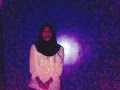 never forget (cover maher zain ft  mesut kurtis)