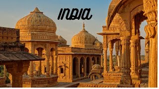 India - Musique du Monde