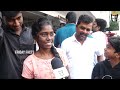 the smile man public review the smile man review sarathkumar