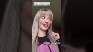 TikTok Official Rövid Videó-👱🏻‍♀️👱🏻‍♀️Szőke nő👱🏻‍♀️👱🏻‍♀️ IG:fanniburjan