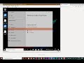 How to join the Windows Insider Program