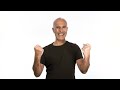 6 things i wish i d learned at 20 robin sharma