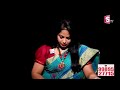 andamaina jeevitham best moral video dr kalyan chakravarthy sumantv real show