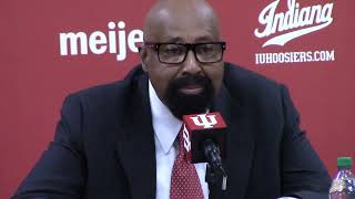 Coach TV: Woodson reviews USC win