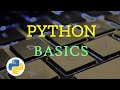 Palindrome using python - Easy learning
