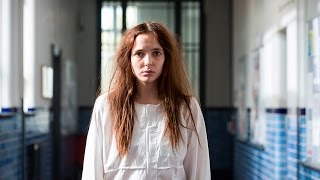 THIRTEEN: Official Trailer | BBC America