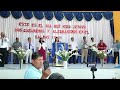 Alabanzas Cristianas Pentecostales - Loida Valencia